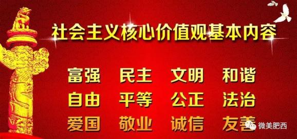 虎泉村委會最新招聘信息,虎泉村委會最新招聘信息概覽