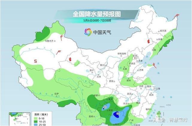 東召鄉(xiāng)最新天氣預報,東召鄉(xiāng)最新天氣預報