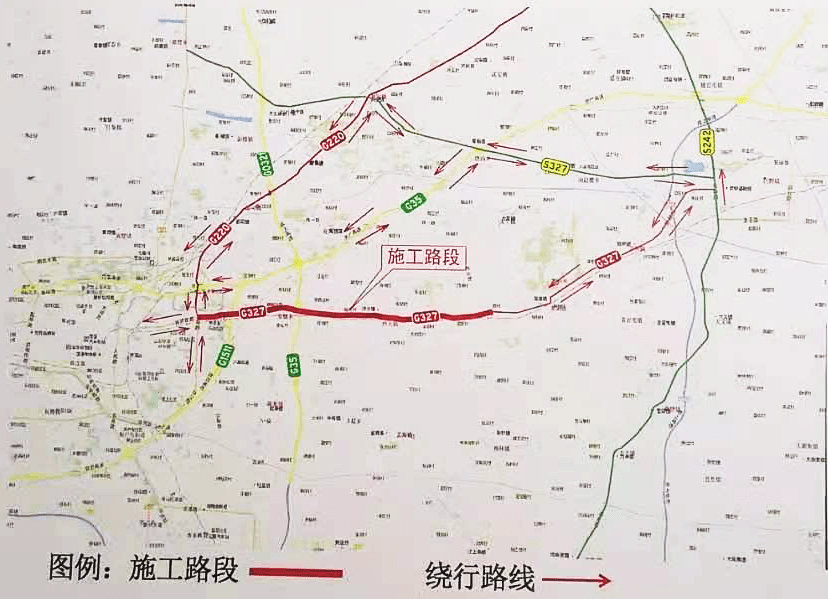 仙居縣公路運輸管理事業(yè)單位最新發(fā)展規(guī)劃,仙居縣公路運輸管理事業(yè)單位最新發(fā)展規(guī)劃