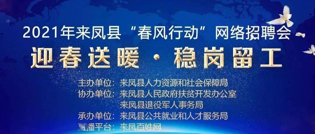 凌云縣審計(jì)局最新招聘信息,凌云縣審計(jì)局最新招聘信息詳解