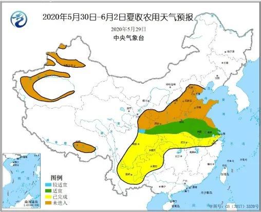 安亭鎮(zhèn)最新天氣預(yù)報(bào),安亭鎮(zhèn)最新天氣預(yù)報(bào)