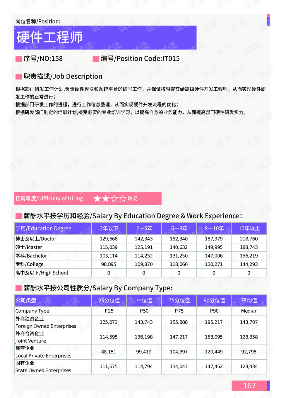 景泰縣文化局等最新招聘信息,景泰縣文化局及關(guān)聯(lián)單位最新招聘信息概覽