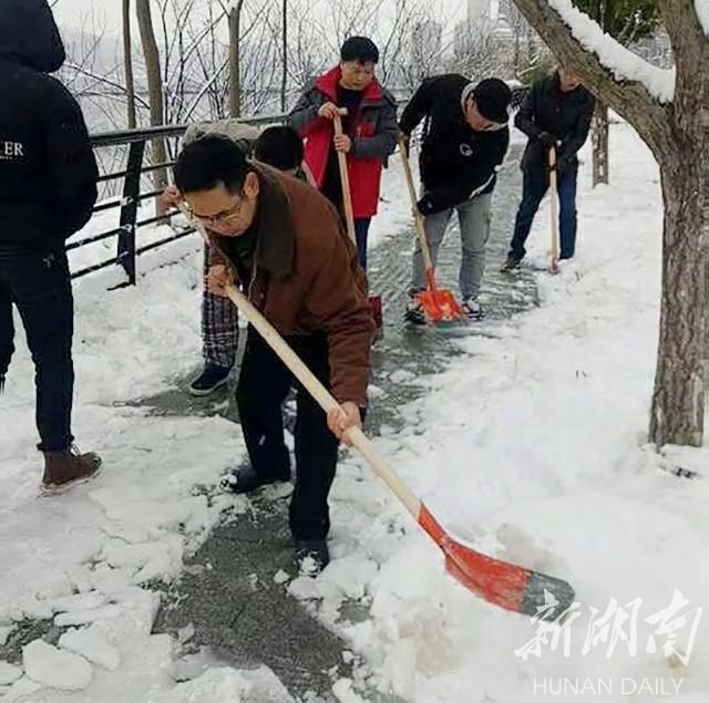 安化縣應(yīng)急管理局最新人事任命,安化縣應(yīng)急管理局最新人事任命，構(gòu)建更加堅(jiān)強(qiáng)有力的應(yīng)急管理體系