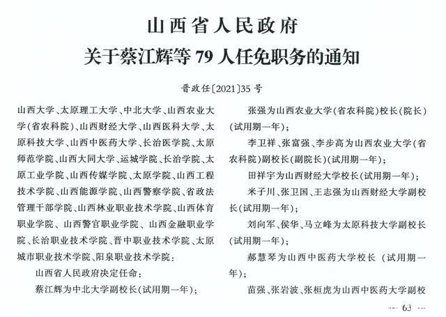 洛巴村最新人事任命,洛巴村最新人事任命動態(tài)解析