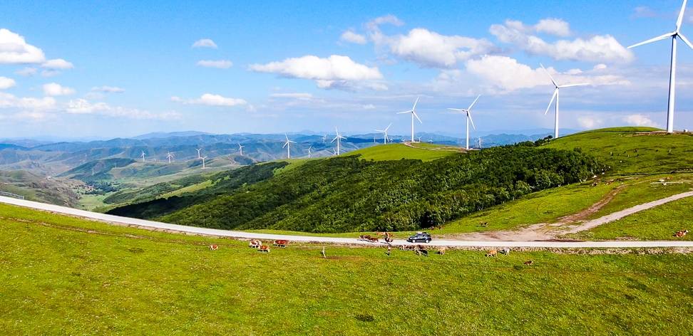 豐寧滿族自治縣公路運輸管理事業(yè)單位最新項目,豐寧滿族自治縣公路運輸管理事業(yè)單位最新項目研究