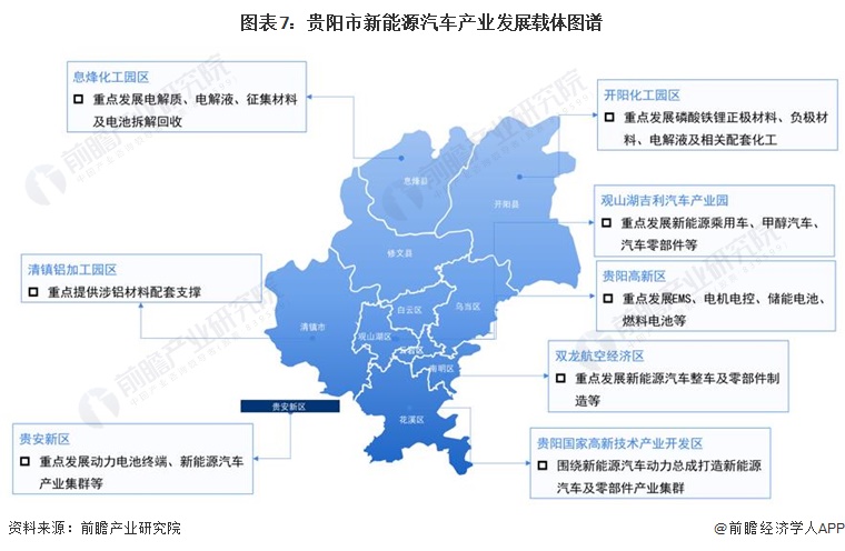 湖州市市城市社會經(jīng)濟調(diào)查隊最新發(fā)展規(guī)劃,湖州市市城市社會經(jīng)濟調(diào)查隊最新發(fā)展規(guī)劃