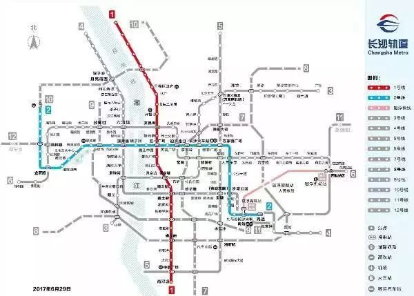 沙市區(qū)交通運輸局最新發(fā)展規(guī)劃,沙市區(qū)交通運輸局最新發(fā)展規(guī)劃