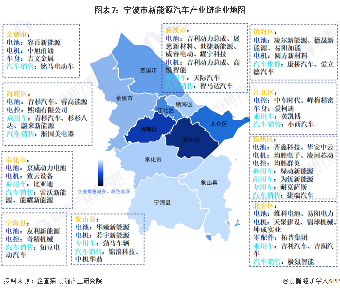 寧波市市人事局最新發(fā)展規(guī)劃,寧波市人事局最新發(fā)展規(guī)劃