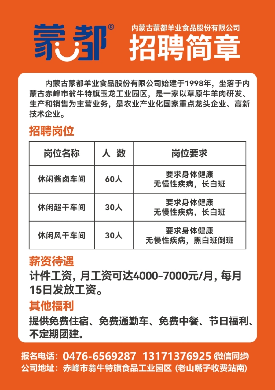 付家鎮(zhèn)最新招聘信息,付家鎮(zhèn)最新招聘信息概覽