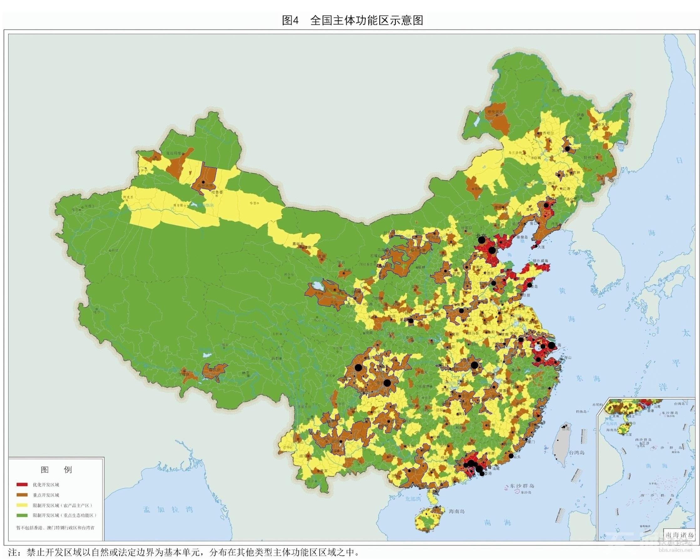 麻城市統(tǒng)計局最新發(fā)展規(guī)劃,麻城市統(tǒng)計局最新發(fā)展規(guī)劃