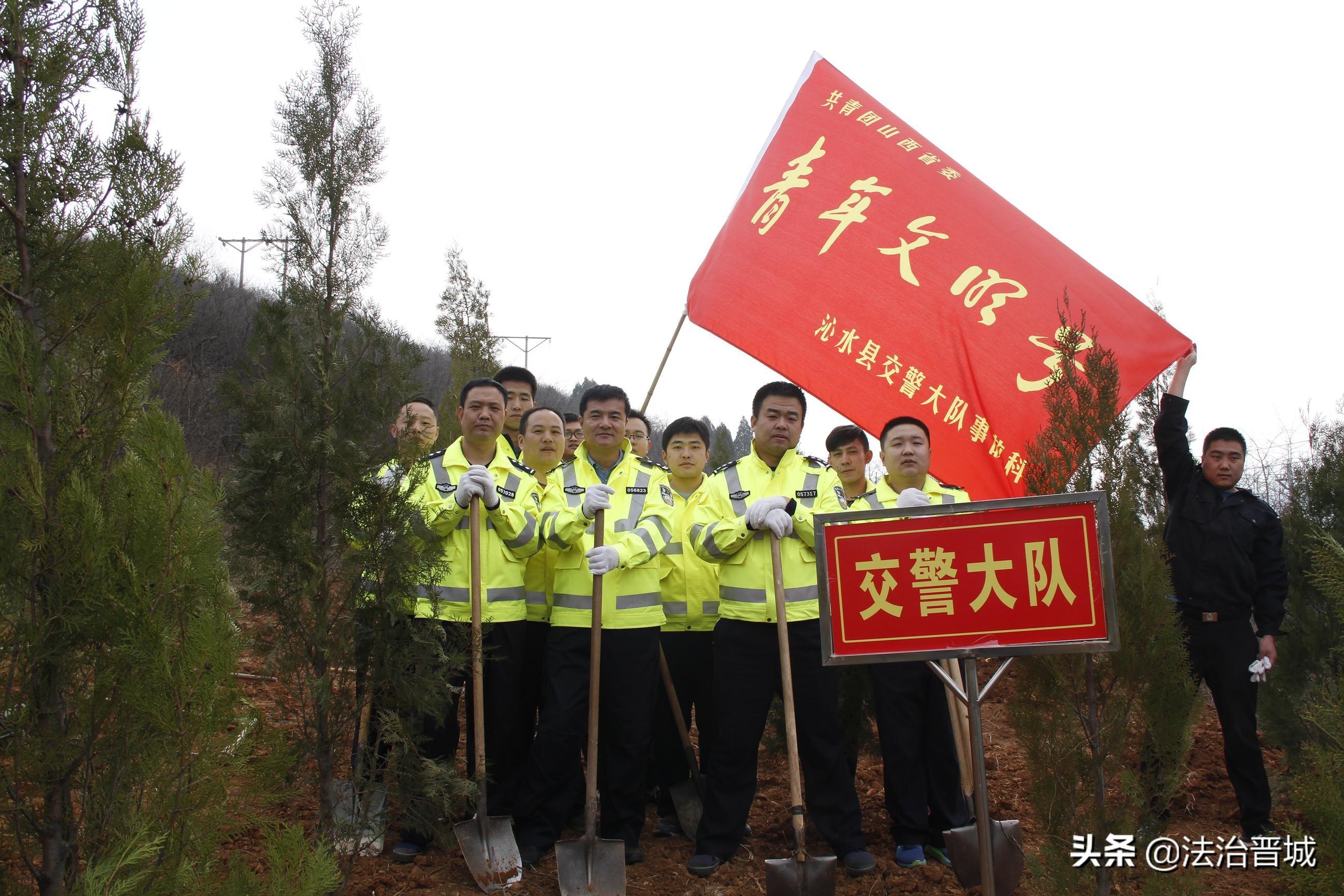 沁水縣人民政府辦公室最新領(lǐng)導(dǎo),沁水縣人民政府辦公室最新領(lǐng)導(dǎo)團(tuán)隊(duì)及其工作展望