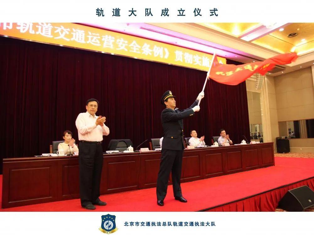 市中區(qū)人民政府辦公室最新招聘信息,市中區(qū)人民政府辦公室最新招聘信息