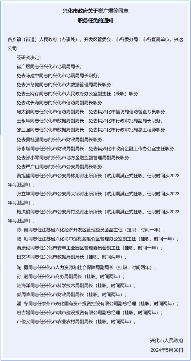 陽春市康復(fù)事業(yè)單位最新人事任命,陽春市康復(fù)事業(yè)單位最新人事任命，重塑未來康復(fù)事業(yè)的嶄新篇章