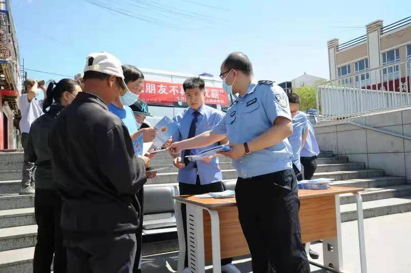 連云港市市文化局最新人事任命,連云港市文化局最新人事任命，推動(dòng)文化事業(yè)邁向新高度