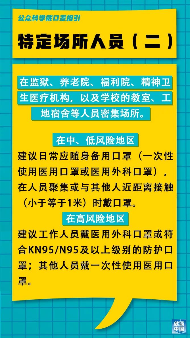 大洪山鄉(xiāng)最新招聘信息,大洪山鄉(xiāng)最新招聘信息概覽