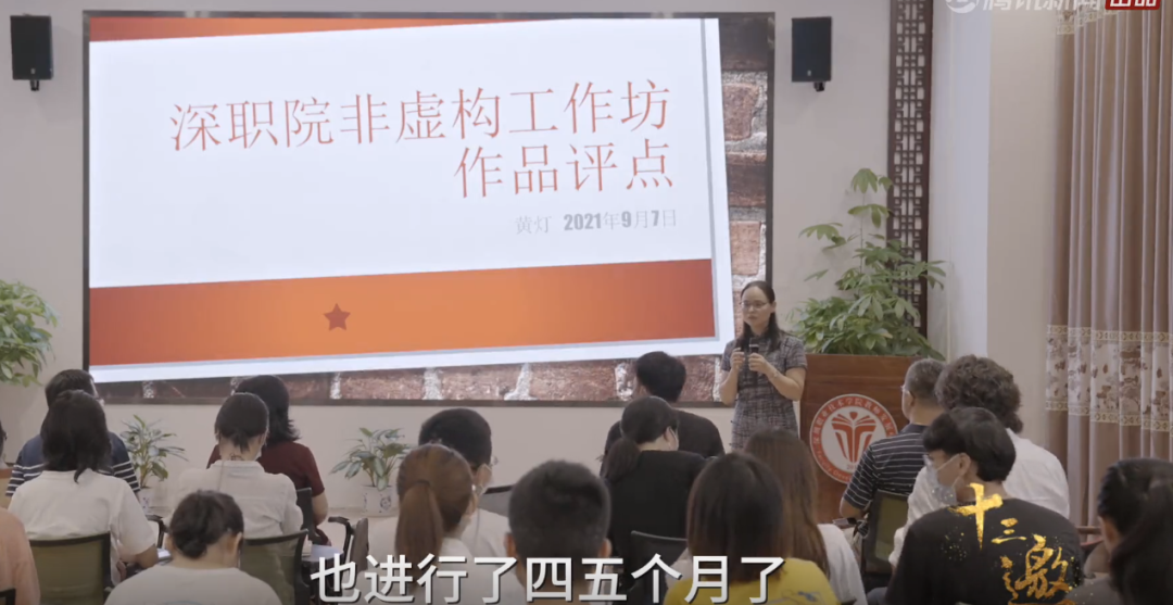 大埔林場最新人事任命,大埔林場最新人事任命，引領(lǐng)未來，蓄勢待發(fā)