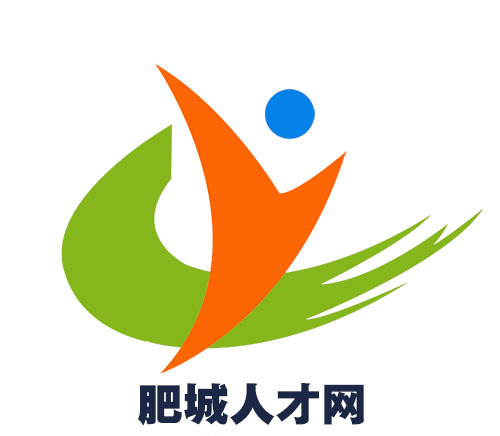 肥城市文化局等最新招聘信息,肥城市文化局最新招聘信息及職位詳解