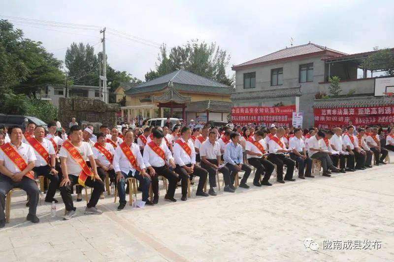 黃渚鎮(zhèn)最新領導,黃渚鎮(zhèn)最新領導團隊，引領未來，共筑輝煌