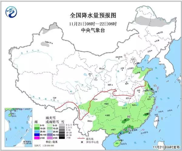 光月山村民委員會最新天氣預(yù)報(bào),光月山村民委員會最新天氣預(yù)報(bào)