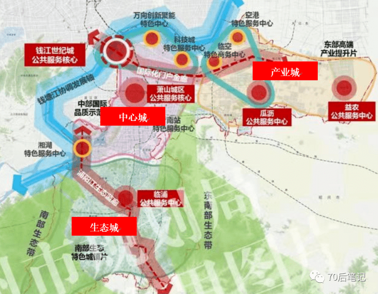 居巢區(qū)水利局最新發(fā)展規(guī)劃,居巢區(qū)水利局最新發(fā)展規(guī)劃展望