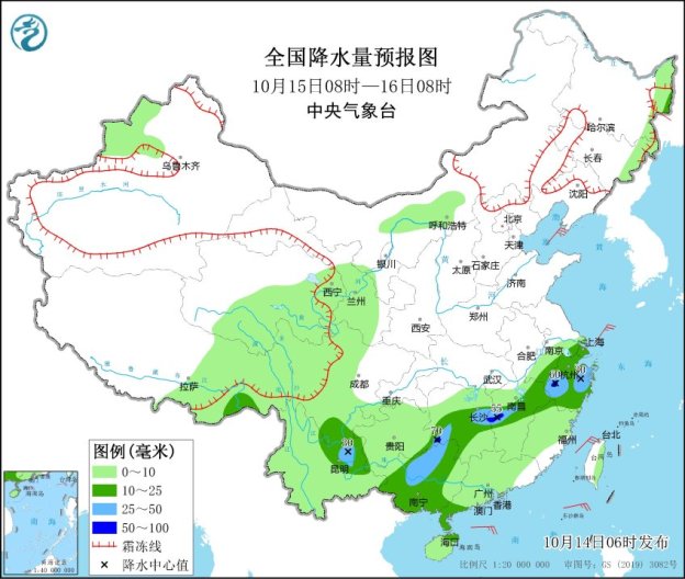 郭猛鎮(zhèn)最新天氣預(yù)報,郭猛鎮(zhèn)最新天氣預(yù)報