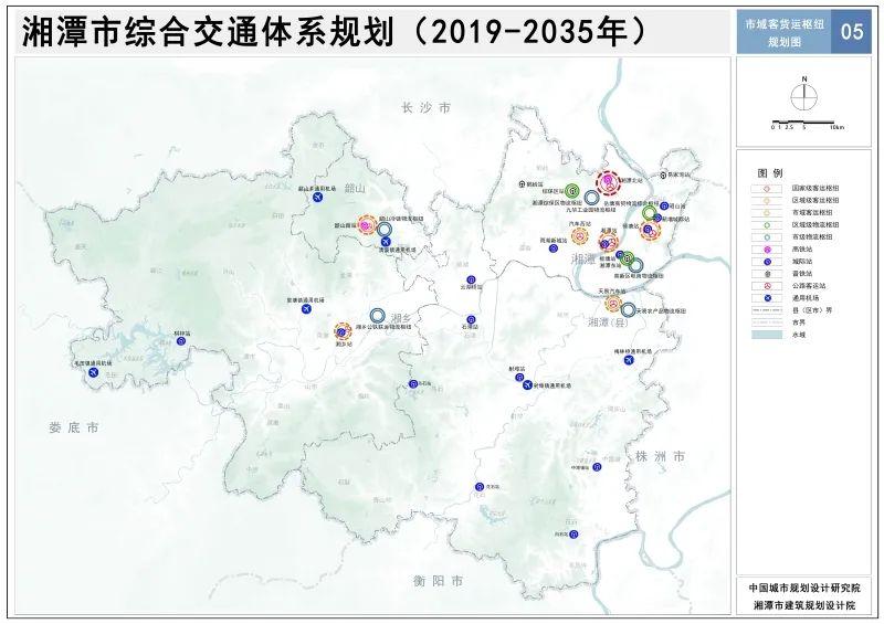 光月山村民委員會(huì)最新發(fā)展規(guī)劃,光月山村民委員會(huì)最新發(fā)展規(guī)劃