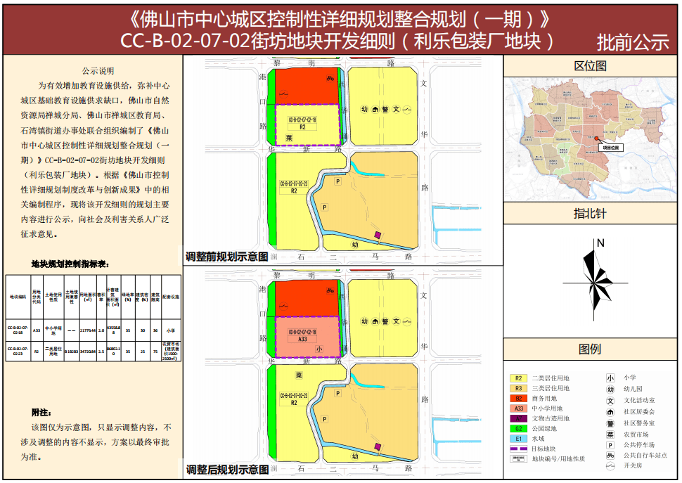 岑溪市計(jì)劃生育委員會(huì)等最新項(xiàng)目,岑溪市計(jì)劃生育委員會(huì)最新項(xiàng)目動(dòng)態(tài)