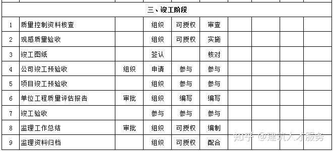 河曲縣級公路維護監(jiān)理事業(yè)單位最新領導,河曲縣級公路維護監(jiān)理事業(yè)單位的最新領導團隊