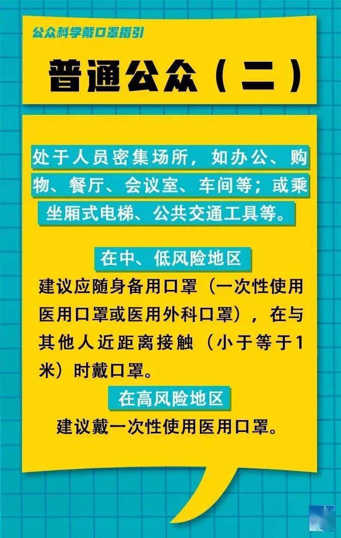 三橋鎮(zhèn)最新招聘信息,三橋鎮(zhèn)最新招聘信息概覽