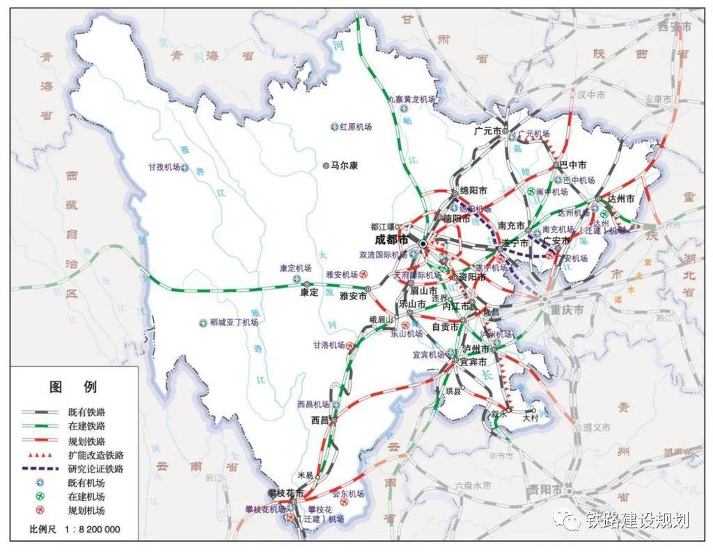 興和縣劇團(tuán)最新發(fā)展規(guī)劃,興和縣劇團(tuán)最新發(fā)展規(guī)劃