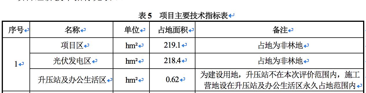 靖邊縣特殊教育事業(yè)單位等最新人事任命,靖邊縣特殊教育事業(yè)單位最新人事任命動態(tài)