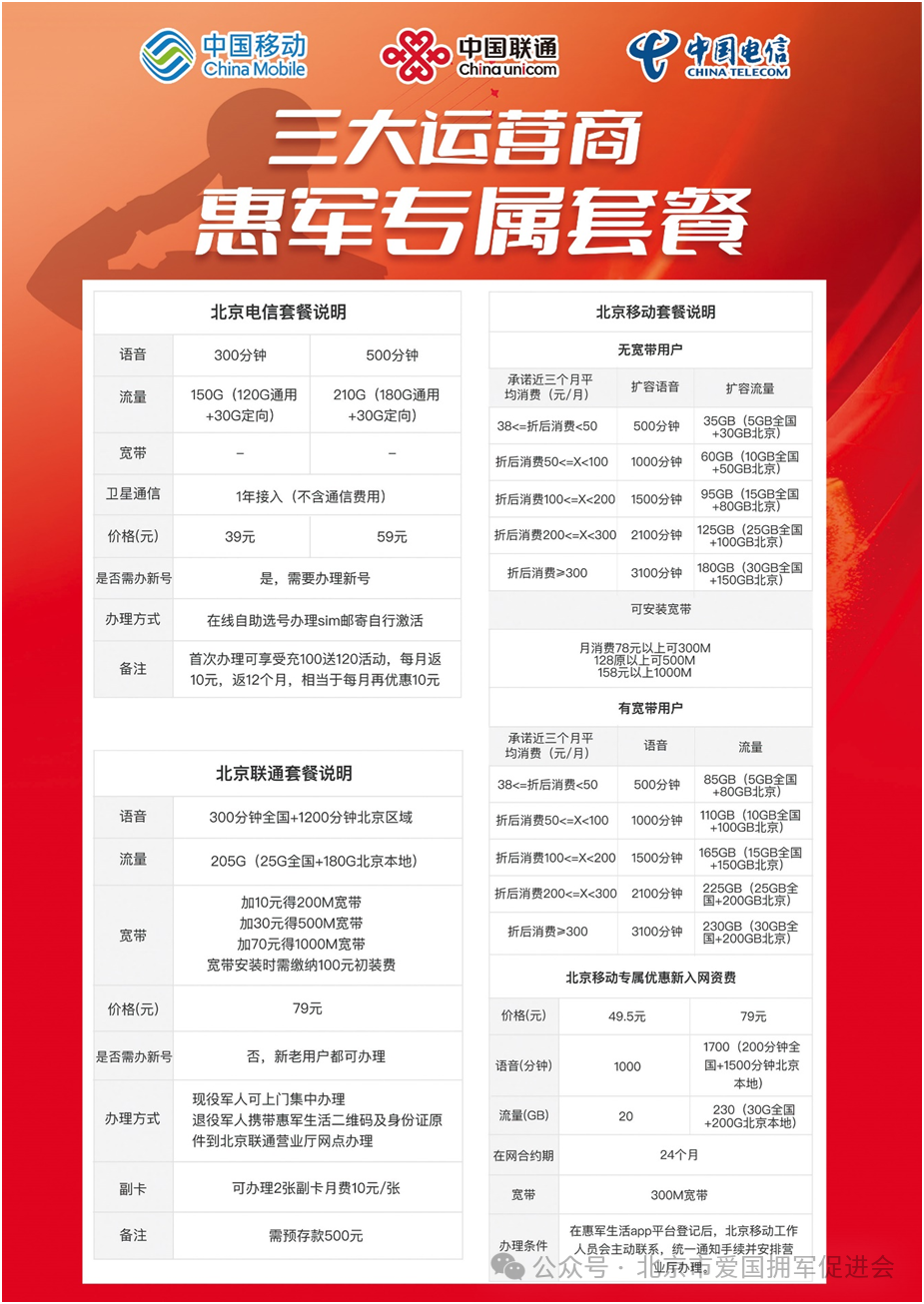 三合村委會最新招聘信息,三合村委會最新招聘信息概覽