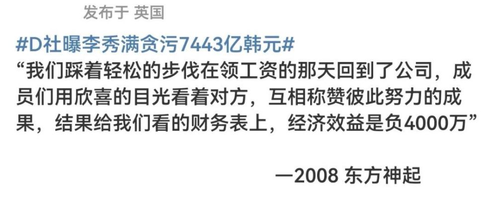 澳門一碼一肖一待一中四不像,安全設(shè)計(jì)解析說明法_強(qiáng)勁版67.309