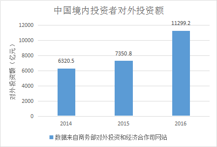 香港4777777的開獎結(jié)果,數(shù)據(jù)引導(dǎo)設(shè)計方法_職業(yè)版98.709