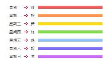 新澳門(mén)天天開(kāi)彩結(jié)果出來(lái),實(shí)地?cái)?shù)據(jù)評(píng)估分析_外觀版93.140