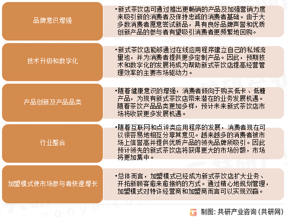 新澳龍門龍門資料大全,新式數(shù)據(jù)解釋設(shè)想_硬件版59.631