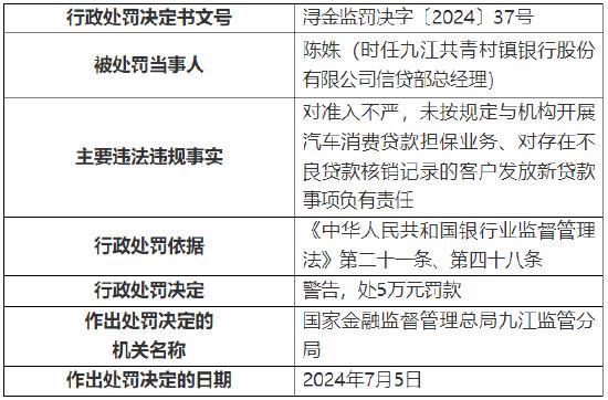 新澳門開獎結(jié)果2024開獎記錄,理論考證解析_跨平臺版3.260