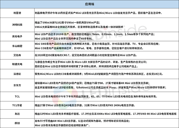 7777788888精準(zhǔn)免費(fèi)四肖,現(xiàn)況評(píng)判解釋說法_家庭版93.495