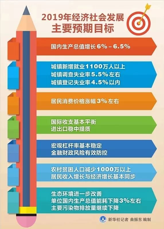 新澳龍門龍門資料大全,推動策略優(yōu)化_經(jīng)典版65.294