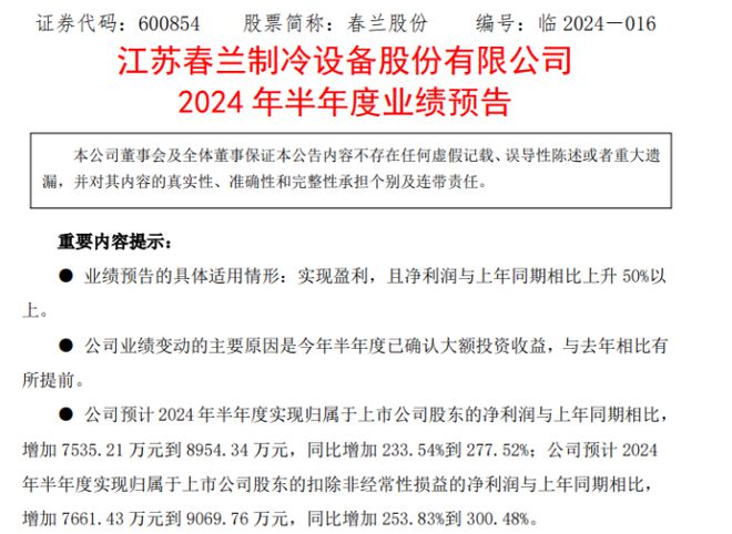 2024香港歷史開獎記錄,全身心數(shù)據(jù)計劃_高效版78.234