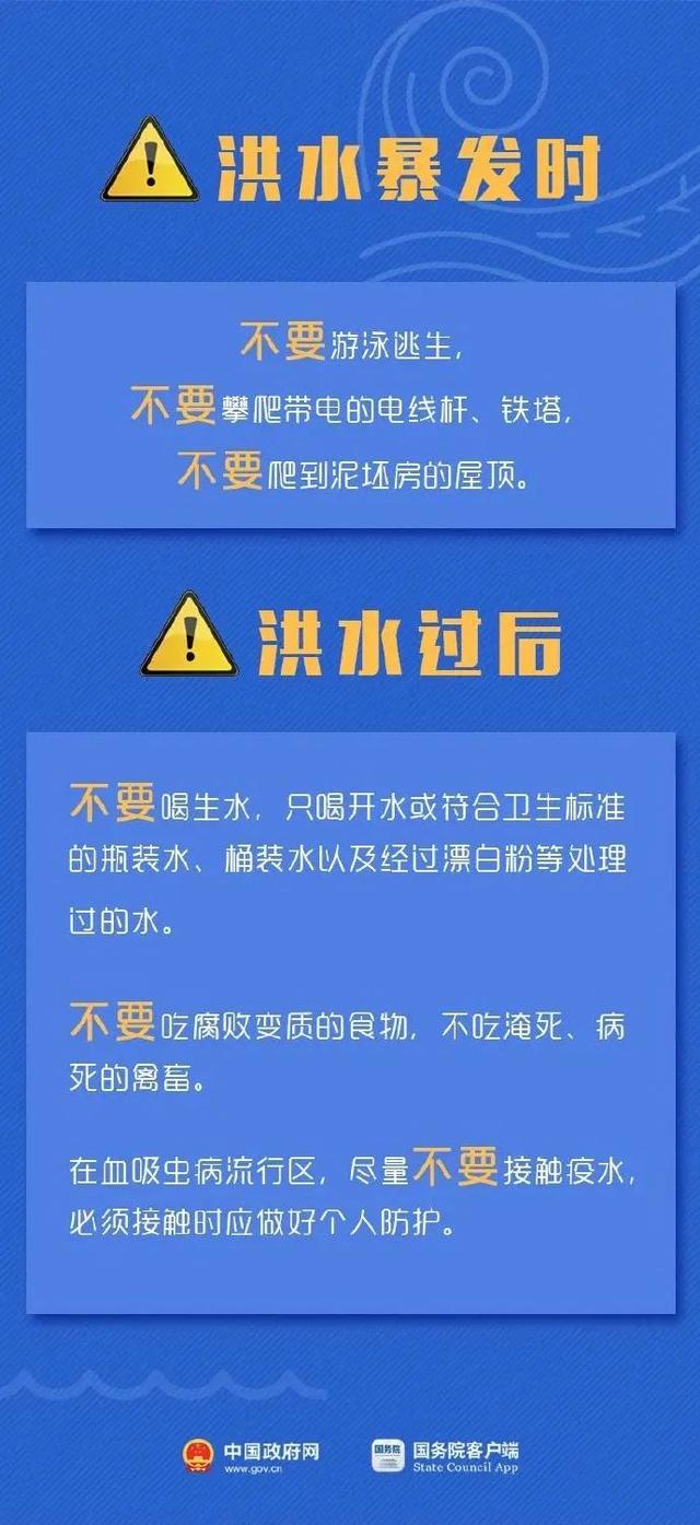 新奧精準免費資料提供277期,最新答案詮釋說明_顛覆版11.247