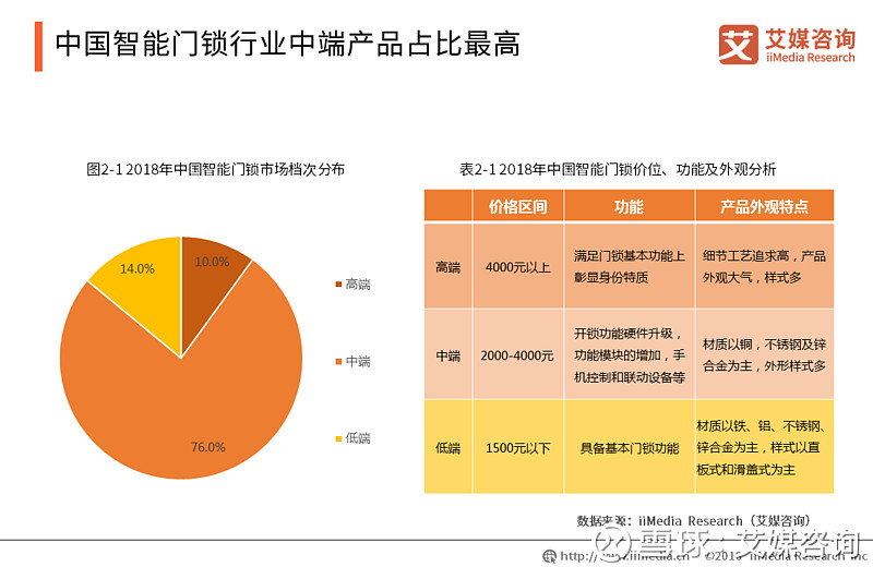 新奧門(mén)資料全年免費(fèi)精準(zhǔn),精細(xì)化實(shí)施分析_尋找版39.710