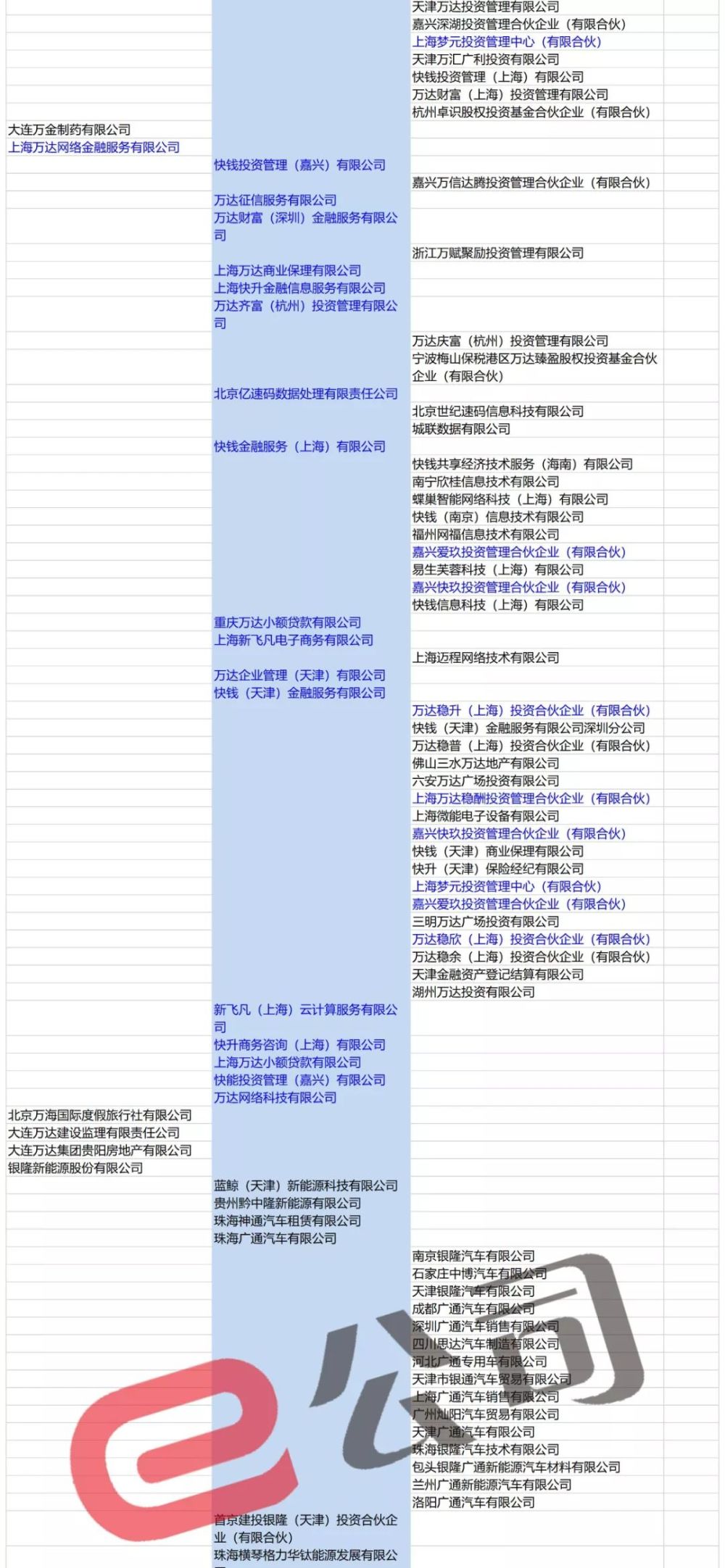 2024新奧原料免費(fèi)大全,實(shí)地研究解答協(xié)助_電影版95.529