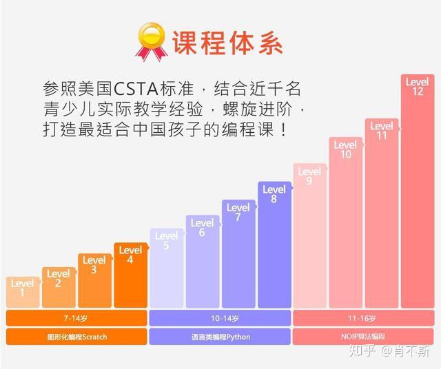 新澳門精準(zhǔn)四肖期期中特公開,實(shí)用性解讀策略_天然版54.245