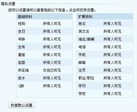 118彩圖庫(kù)免費(fèi)資料大全,定性解析明確評(píng)估_影像處理版96.139