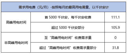 新澳門一碼一碼100準(zhǔn),詳細(xì)數(shù)據(jù)解讀_抗菌版49.501