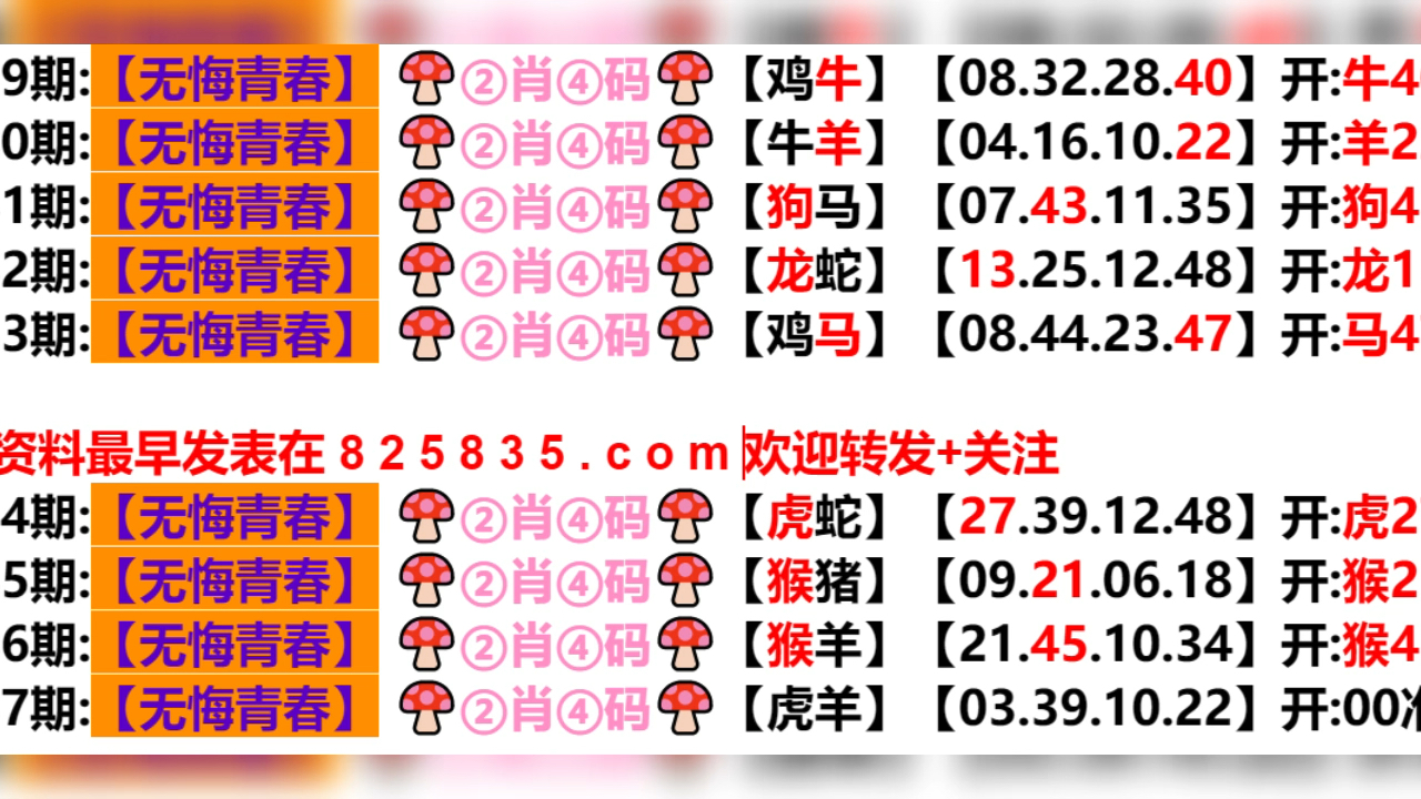 2024年344期奧門(mén)開(kāi)獎(jiǎng)結(jié)果,創(chuàng)新解釋說(shuō)法_專(zhuān)屬版16.968