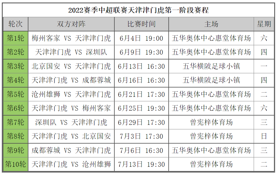 2024年新澳門今晚開獎結(jié)果查詢,效率評估方案_計算版70.870