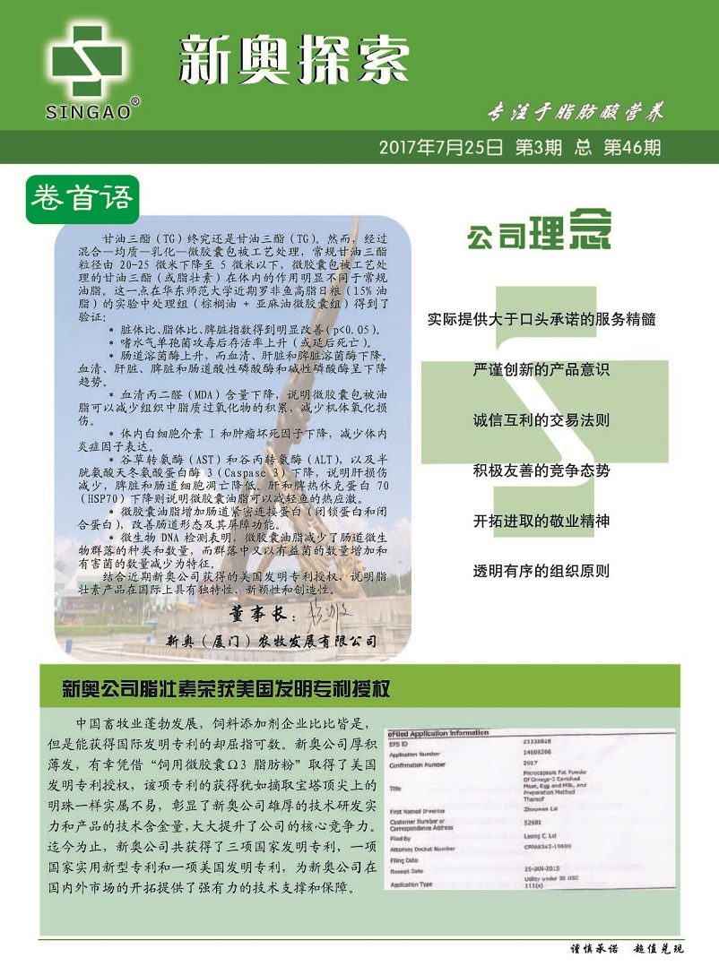 2024新澳精準(zhǔn)正版資料,平衡執(zhí)行計(jì)劃實(shí)施_Tablet49.284