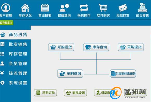 202管家婆一肖一碼,實證分析詳細枕_量身定制版94.850